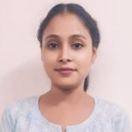 WhatsApp Image 2024-05-18 at 2.36.21 PM