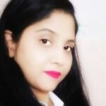 WhatsApp Image 2024-05-18 at 2.40.36 PM